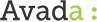 Cucine LUBE Torino Santa Rita Logo